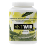 AntiWir-antiviral-antibacterial