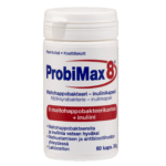 Probimax-8 lactic acid bacteria