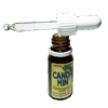 Candimin oregano oil w/ pump