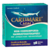 Cartimare MSM