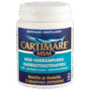 Cartimare MSM 80 caps