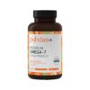 Premium Sea Buckthorn Omega-7 supplement