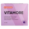 Vitamore supplement