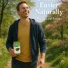 Allermin allergy remedy
