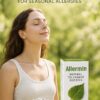 Allermin supplement