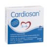 Cardiosan supplement