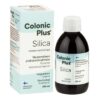 Colonic Plus Silica supplement