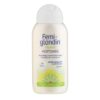 Femiglandin hair conditioner