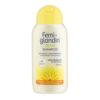 Femiglandin shampoo