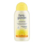 Femiglandin shampoo