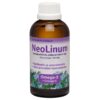 NeoLinum Omega-3