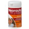Neorauta Iron supplement