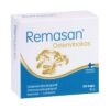 Remasan Oyster mushroom