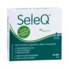 Sele Q supplement