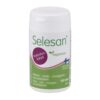 Selesan antioxidant complex