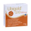 Ubigold Q10 100mg