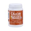 Calcium pure D vitamin