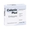 Colonic plus enzymes