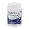 Bodyflex Glucosamine 800