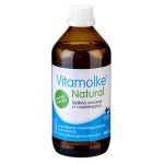 Vitamolke supplement