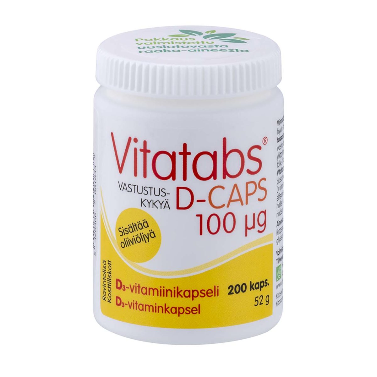 D caps. Vitatabs multi junior. Витамин д 20000. D caps. Devisol strong d3.