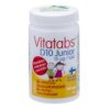 Vitamin D Junior