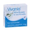 Vivania Skin Beauty Anti-Wrinkle