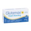 Glutamax Fresh Morning