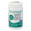 Kromisan supplement
