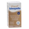 Vitacell Ashwaghanda supplement