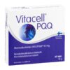 Vitacell PQQ supplement