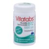 Vitatabs B12 vitamin