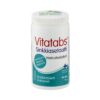 Vitatabs zinc freshmint