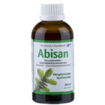 Abisan, 200 ml