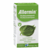 Allermin®, 60 caps.