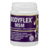 Bodyflex MSM, 120 tabl.