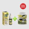 Candimin AntiWir bundle