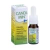 Candimin oregano oil