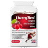 CherryBeet, 60 caps.