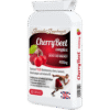 CherryBeet, 60 caps.
