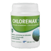 Chloremax, 290 tabl.