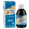 Colonic Plus Silica, 250ml