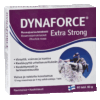 Dynaforce Extra Strong, 60 tabl.