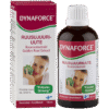Dynaforce 100 ml
