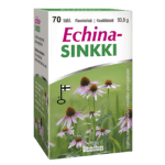 Echinacea - Zinc, 70 tabl.