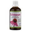 Echinasan echinacea supplement