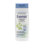 Evonia Antioxidant shampoo, 250ml