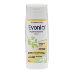 Evonia conditioner, 250ml