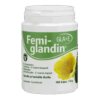 Femiglandin® GLA+E, 168 caps.