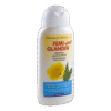 Femiglandin® GLA+E conditioner, 250ml